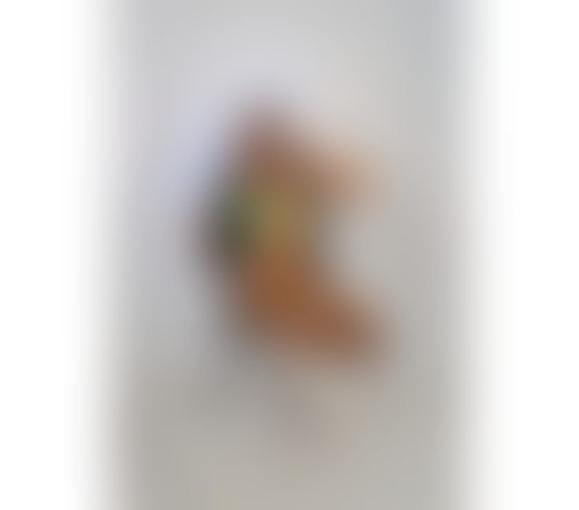 Escorts Surrey Spelthorne - Photos for Barbara NO RUSH